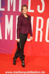 Filmfest Eroeffnung 01102015 267
