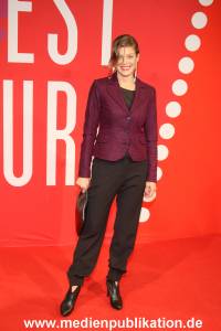 Filmfest Eroeffnung 01102015 269