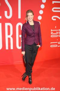 Filmfest Eroeffnung 01102015 273