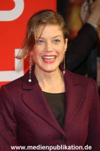 Filmfest Eroeffnung 01102015 274