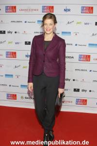 Filmfest Eroeffnung 01102015 489