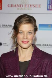 Filmfest Eroeffnung 01102015 492
