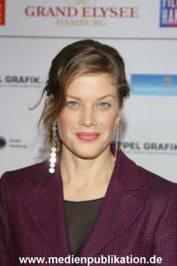Filmfest Eroeffnung 01102015 493