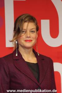 Filmfest Eroeffnung 01102015 680