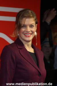 Filmfest Eroeffnung 01102015 681
