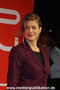 Filmfest Eroeffnung 01102015 682
