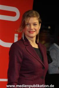 Filmfest Eroeffnung 01102015 684