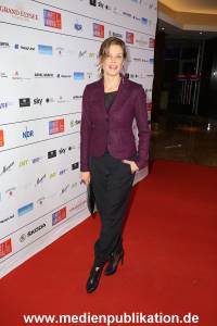 Filmfest Eroeffnung 01102015 817