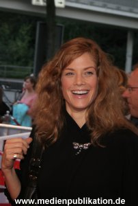 Filmfest Eroeffnung 22092005 048