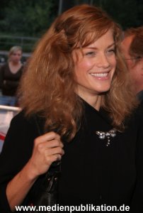 Filmfest Eroeffnung 22092005 049