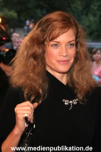 Filmfest Eroeffnung 22092005 050