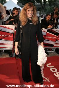 Filmfest Eroeffnung 22092005 087