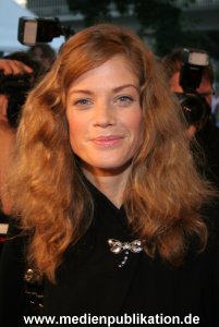 Filmfest Eroeffnung 22092005 088