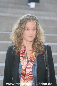 Filmfoerderung 01072005 011