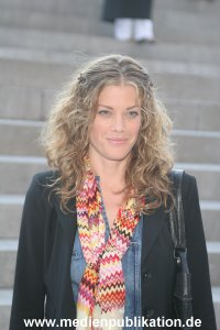 Filmfoerderung 01072005 013