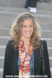 Filmfoerderung 01072005 014