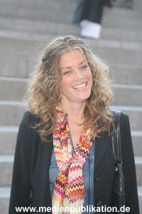 Filmfoerderung 01072005 015