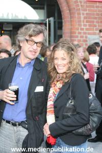 Filmfoerderung 01072005 016