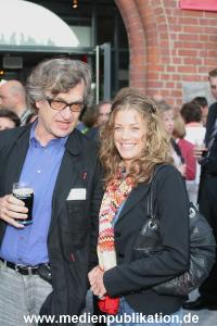 Filmfoerderung 01072005 039