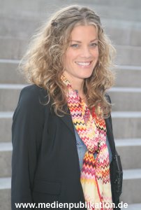 Filmfoerderung 01072005 145