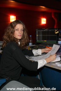 Kammerspiele 06012011 045