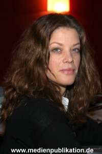 Kammerspiele 06012011 048