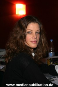 Kammerspiele 06012011 050