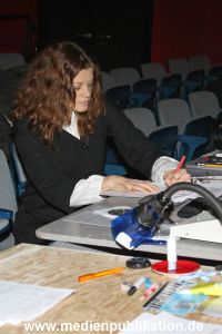 Kammerspiele 06012011 051