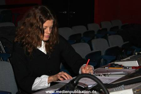 Kammerspiele 06012011 052