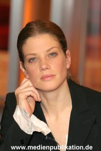 Kerner Aufzeichnung 2 28022006 034