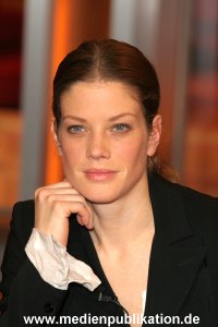 Kerner Aufzeichnung 2 28022006 037