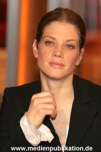 Kerner Aufzeichnung 2 28022006 039