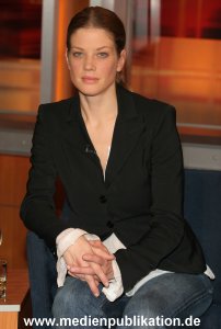 Kerner Aufzeichnung 2 28022006 041