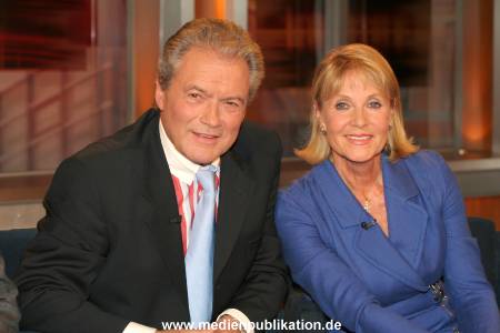 Kerner 19102005 015