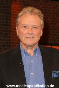 Koelner Treff 31012014 019
