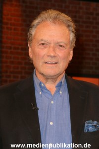 Koelner Treff 31012014 020