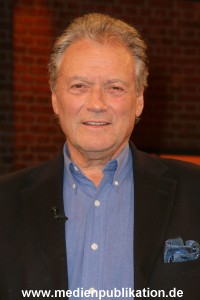 Koelner Treff 31012014 022