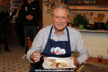 LLL Sendung2 25112011 038
