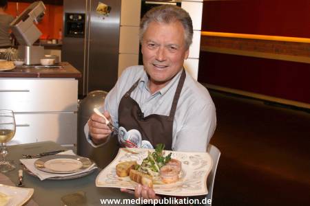 LLL Sendung2 31052010 006
