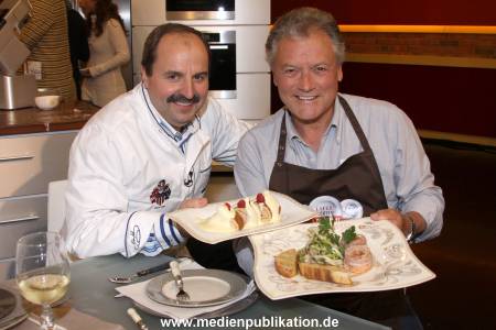 LLL Sendung2 31052010 040
