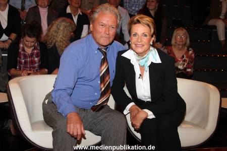Lanz 13102011 020