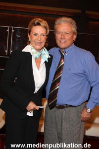 Lanz 13102011 057