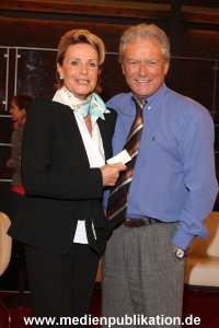 Lanz 13102011 058