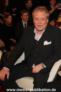 Lanz Sendung2 23022011 009