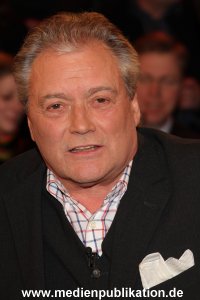 Lanz Sendung2 23022011 011