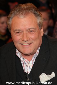Lanz Sendung2 23022011 013