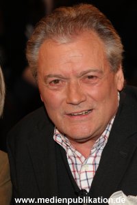 Lanz Sendung2 23022011 025