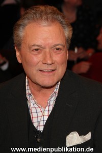 Lanz Sendung2 23022011 033
