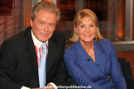 Kerner 19102005 016
