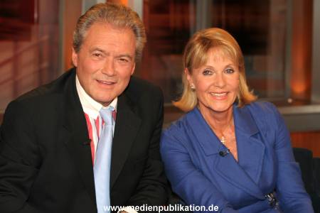 Kerner 19102005 017